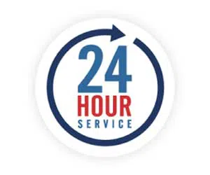 Locksmith Store Plano, TX 972-512-6385 - 24-7-locksmith-key-service