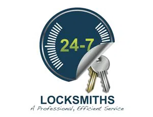 Locksmith Store Plano, TX 972-512-6385 Locksmith Store Plano, TX 972-512-6385 - 24-hour-emergency-locksmith