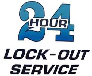 Locksmith Store Plano, TX 972-512-6385 - 24-hour-mobile-locksmith