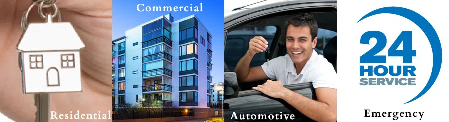 Locksmith Store Plano, TX 972-512-6385 - about-ls-01