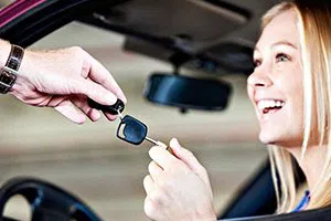 Locksmith Store Plano, TX 972-512-6385 - auto-locksmith