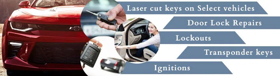 Locksmith Store Plano, TX 972-512-6385 - auto-ls-01-