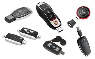 Locksmith Store Plano, TX 972-512-6385 - car-keys-made