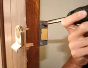 Locksmith Store Plano, TX 972-512-6385 - change-locks-service