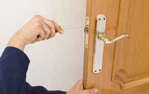 Locksmith Store Plano, TX 972-512-6385 - cheap-locksmith