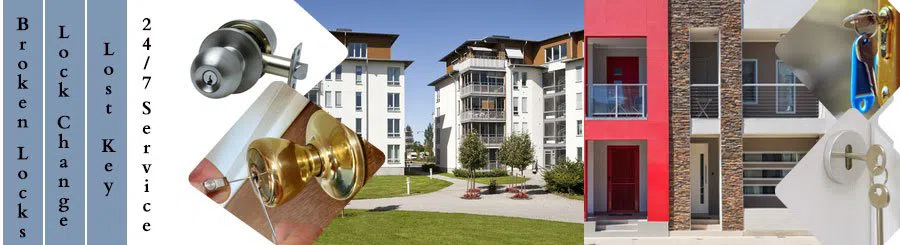 Locksmith Store Plano, TX 972-512-6385 - comm-ls-01-