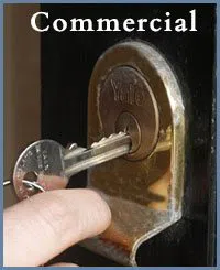 Locksmith Store Plano, TX 972-512-6385 - comm-ls-02-