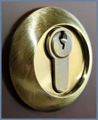 Locksmith Store Plano, TX 972-512-6385 - comm-ls-03-