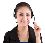 Locksmith Store Plano, TX 972-512-6385 - conyuct-us-01