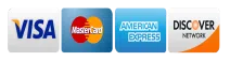 Locksmith Store Plano, TX 972-512-6385 Locksmith Store Plano, TX 972-512-6385 - credit-cards-004
