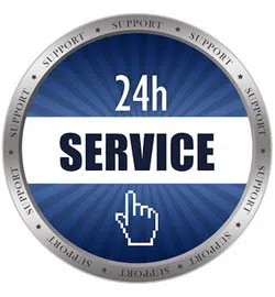 Locksmith Store Plano, TX 972-512-6385 Locksmith Store Plano, TX 972-512-6385 - emer-ls-01-