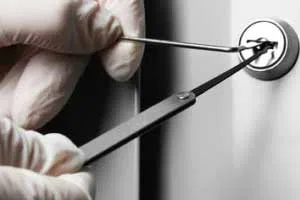 Locksmith Store Plano, TX 972-512-6385 - eviction-locksmith-services