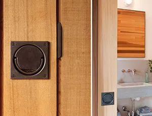 Locksmith Store Plano, TX 972-512-6385 - garage-door-locks