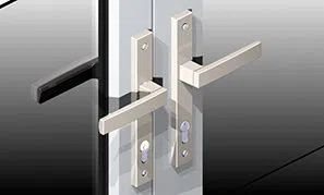 Locksmith Store Plano, TX 972-512-6385 Locksmith Store Plano, TX 972-512-6385 - house-locksmith