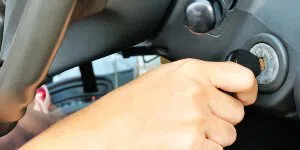 Locksmith Store Plano, TX 972-512-6385 - ignition-repair