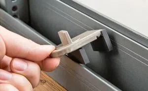 Locksmith Store Plano, TX 972-512-6385 - lock-changing