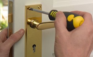 Locksmith Store Plano, TX 972-512-6385 Locksmith Store Plano, TX 972-512-6385