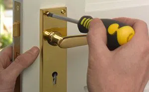 Locksmith Store Plano, TX 972-512-6385 - locksmith-service-around-me