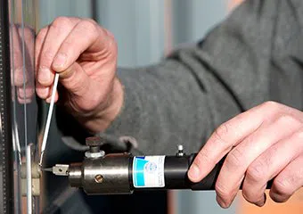 Locksmith Store Plano, TX 972-512-6385 Locksmith Store Plano, TX 972-512-6385 - locksmith-service