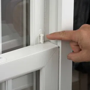 Locksmith Store Plano, TX 972-512-6385 - push-bars