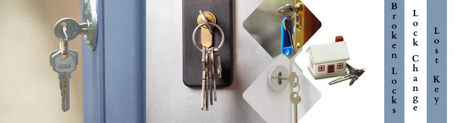 Locksmith Store Plano, TX 972-512-6385 - res-ls-02-