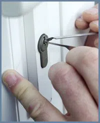 Locksmith Store Plano, TX 972-512-6385 - res-ls-03-