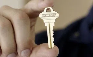 Locksmith Store Plano, TX 972-512-6385 - residential-locksmith-store