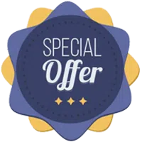 Locksmith Store Plano, TX 972-512-6385 Locksmith Store Plano, TX 972-512-6385