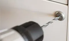 Locksmith Store Plano, TX 972-512-6385 Locksmith Store Plano, TX 972-512-6385 - unlocking-file-cabinet